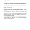 UL 201 PDF UL 201 PDF